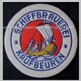 kaufbeurenschiff (12).jpg